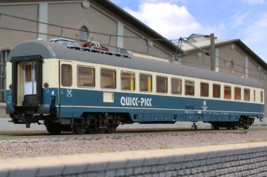 Ade_3154_WRbumz139_tübe Ade_3154_WRbumz139_tübe