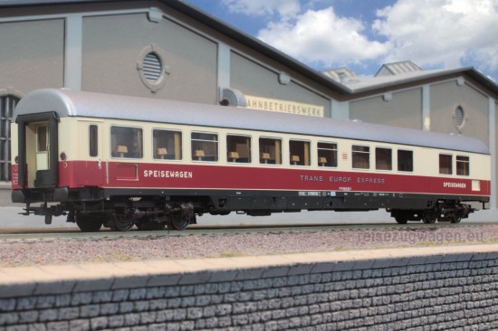 Ade_3155-2_WRümh132_80106-2_Frankfurt