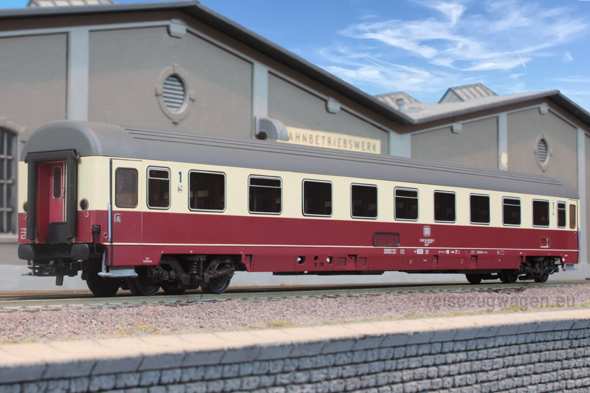 Ade_3160-28_Avmz207_90528-9_Dortmund