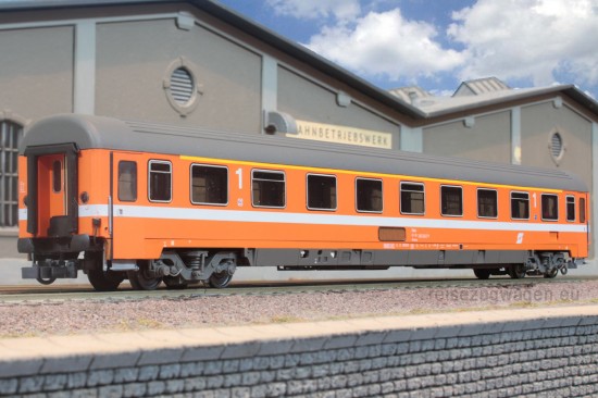 Ade_3161-5_Amoz_Seite1