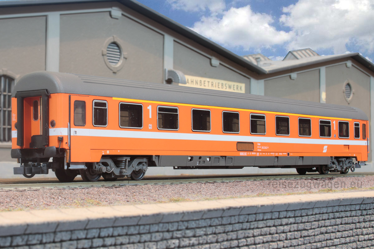 Ade_3161-5_Amoz_Seite1