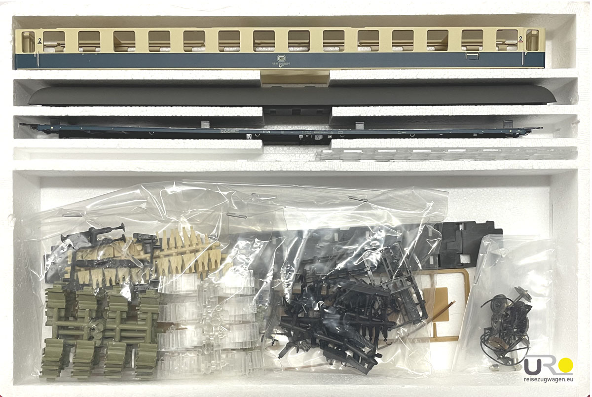 Ade_3185-2_Byl423_11666-2_Stuttgart