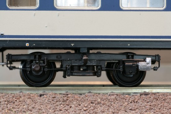 Ade_3201_Bpm234_pop_Detail Ade_3201_Bpm234_pop_Detail