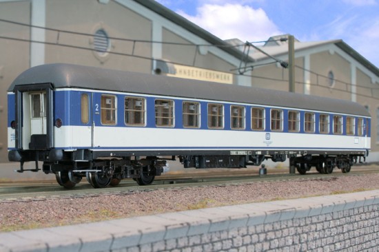 Ade_3201_Büm234_pop Ade_3201_Büm234_pop