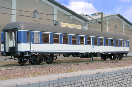 Ade_3201_Büm234_pop_Abteilseite Ade_3201_Büm234_pop_Abteilseite