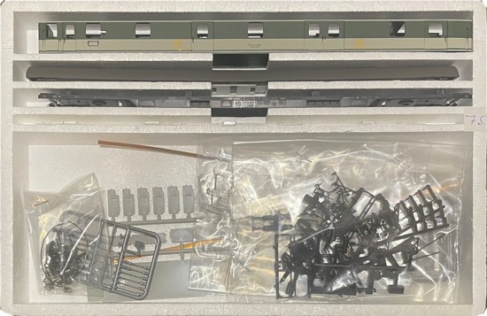 Ade_3205-1_Post_43670-1_Stuttgart