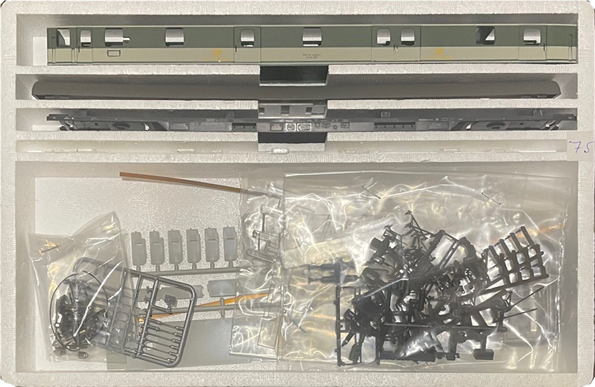 Ade_3205-1_Post_43670-1_Stuttgart