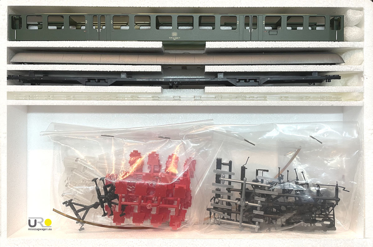 Ade_4030-8_Bnb_Bnb715_03031-8_Stuttgart