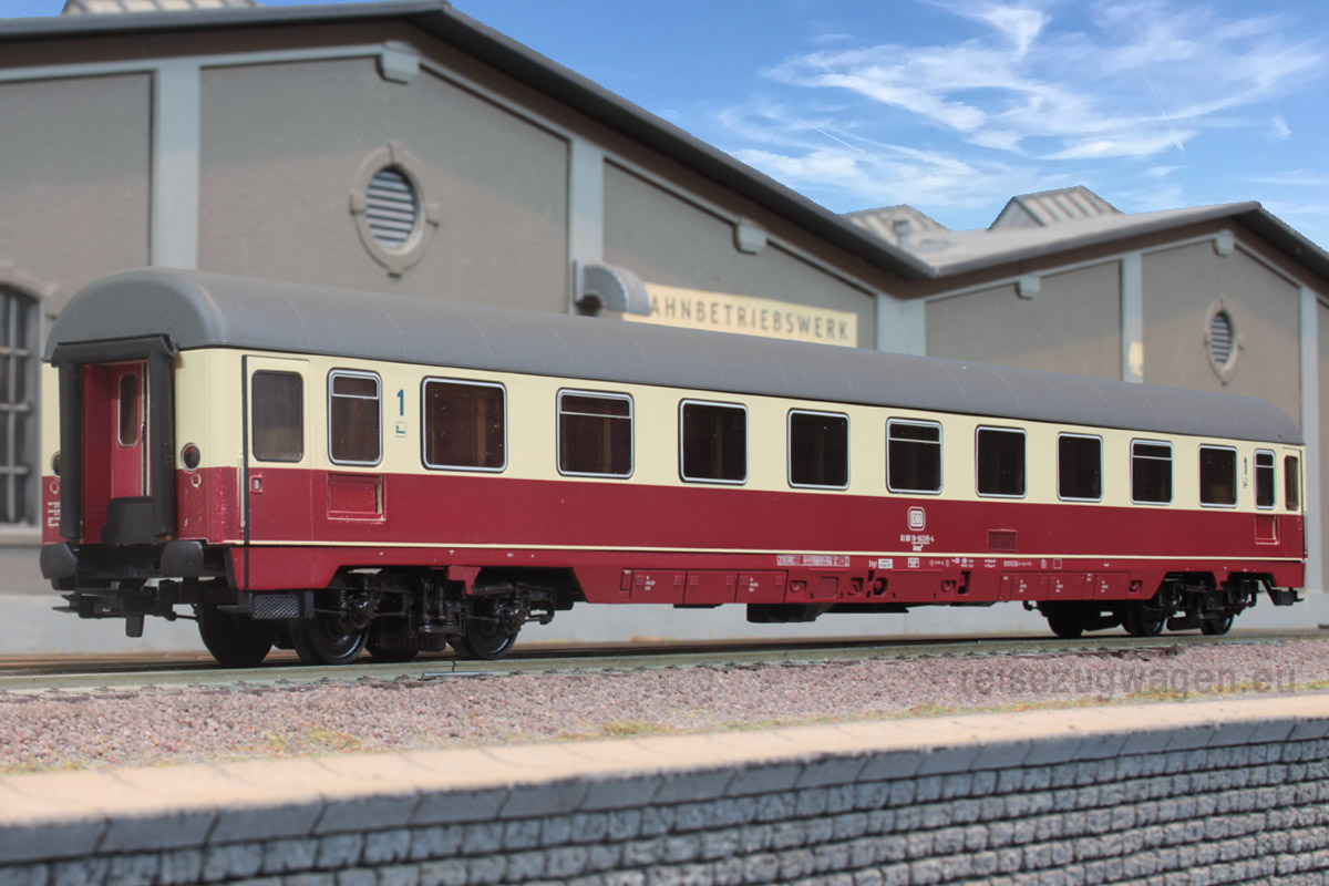 Ade_6151-10_Avmz111_90205-4_Stuttgart