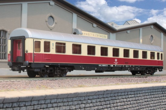 Ade_6151-3_Avmz111_90166-8_Stuttgart_Seite1