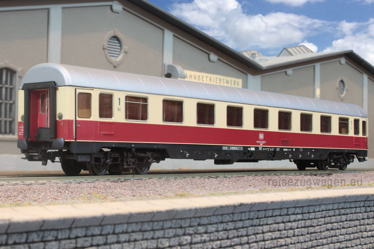 Ade_6151-3_Avmz111_90166-8_Stuttgart_Seite1