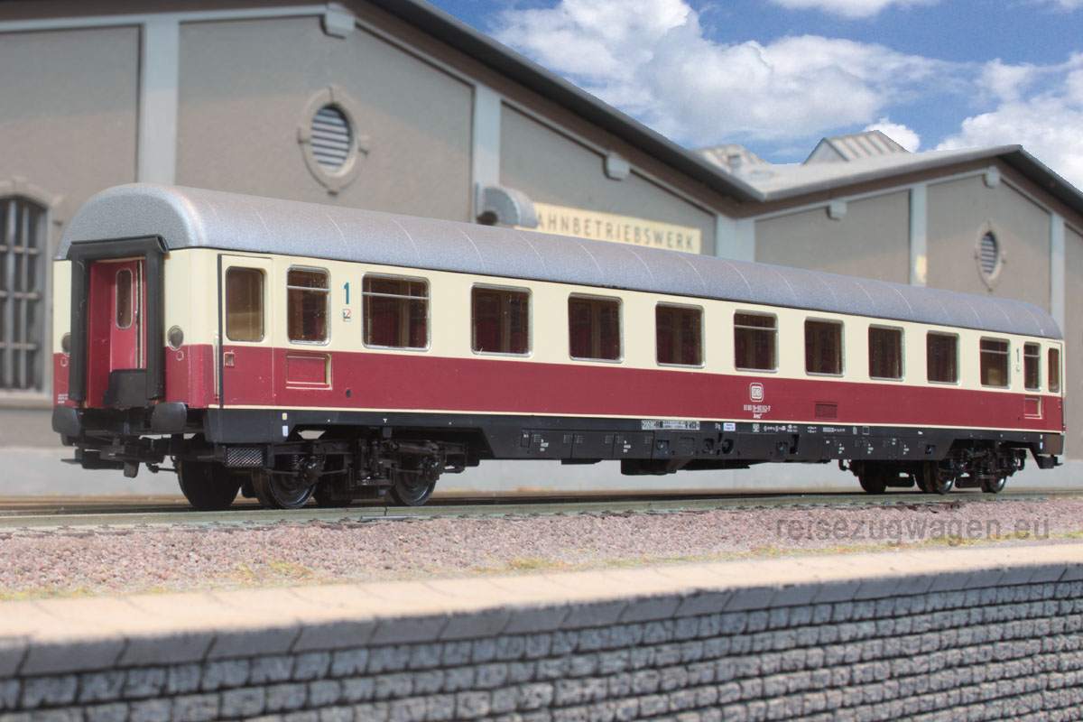 Ade_6151-7_Avmz111_90162-7_Stuttgart_Seite1