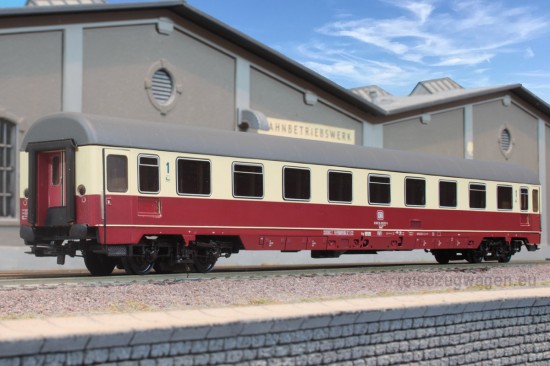 Ade_6151-8_Avmz111_90203-8_Stuttgart