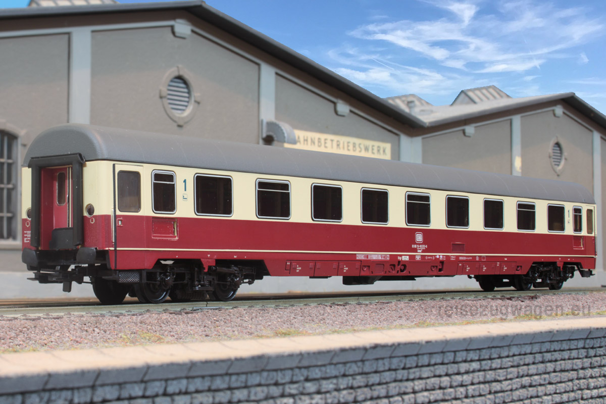 Ade_6151-8_Avmz111_90203-8_Stuttgart