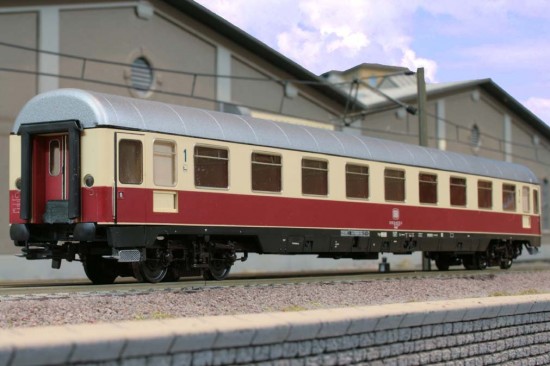 Ade_6151_Avmz111_901510_Abteilseite