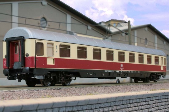 Ade_6151_Avmz111_901627_Abteilseite Ade_6151_Avmz111_901627_Abteilseite