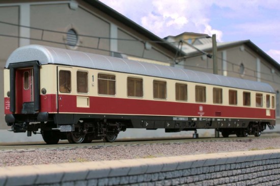 Ade_6151_Avmz111_901627_Gangseite Ade_6151_Avmz111_901627_Gangseite