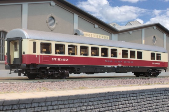 Ade_9155-1_WRmh132_80107-0_Frankfurt_Seite1