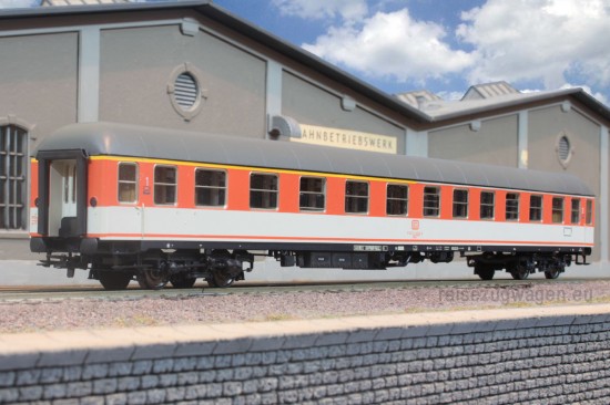 Ade_9202-1_ABüm223_40122-8_Freilassing