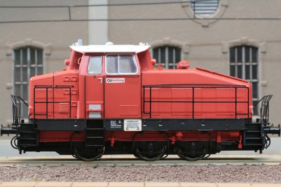 Ade_Oiltanking_Seite