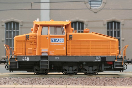 Ade_RAG_Detail