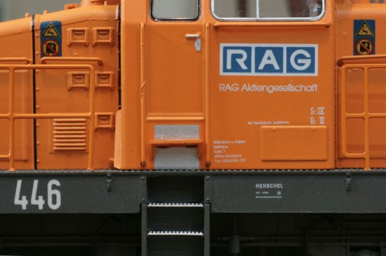 Ade_RAG_Detail1