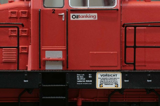 Ade_oiltanking_Detail