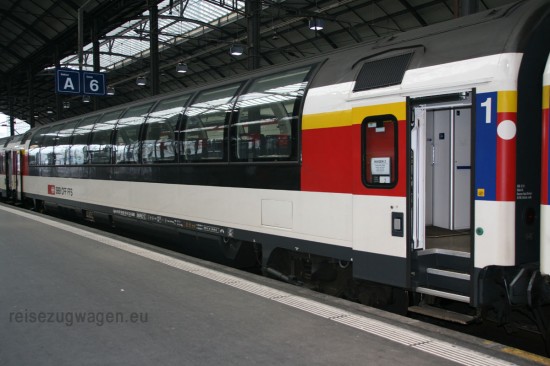 Apm 61 85 19-90 101-0 Luzern 05.01.2015