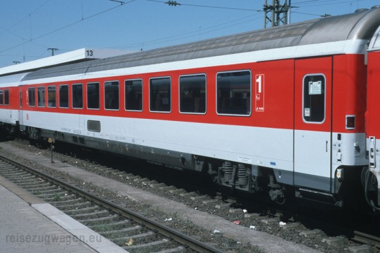 Apmz 123 73 80 18 - 90 800-9 Nürnberg 15.5.00