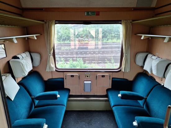 Avmz_Abteilwagen Avmz_Abteilwagen