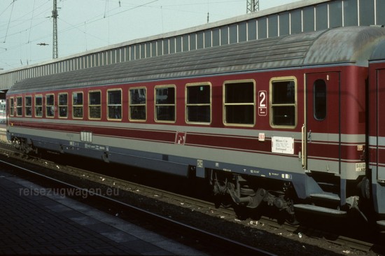 B 51 83 22 - 71 633-4 Dortmund 24.4