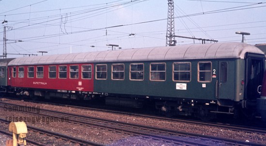 BRbumh-282-51-80-85-40-033-2-Rheine-24 BRbumh-282-51-80-85-40-033-2-Rheine-24