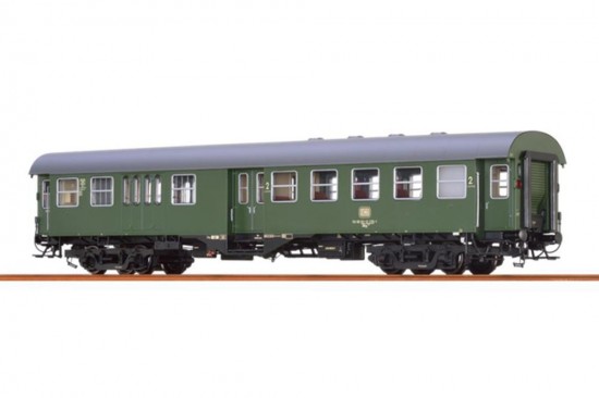 B_46066_BD