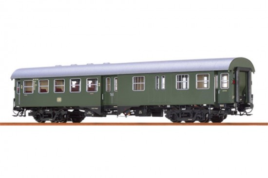 B_46070_BD_Seite1