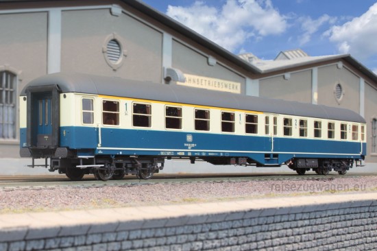 B_58053_ABy_Seite1