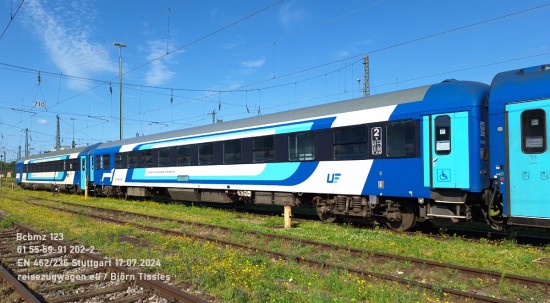 Bcbmz 123 91 202-2 Stuttgarrt 17.07.2024.jjpg
