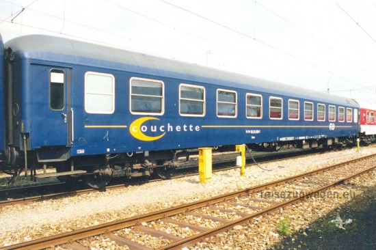 Bcm NS 51 84 50-70 008-2 Mü-Pasing_05.2002