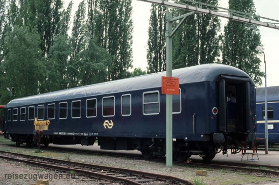 Bcmh246 51 80 50 - 70 006-2 - NS Allegretto 51 84 50 - 70 018-3 Krefeld-Oppum-1