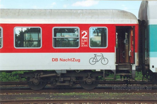 Bimdz_verkehrsrot_Detail