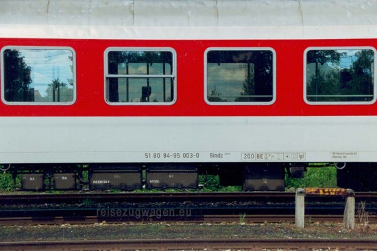 Bimdz_verkehrsrot_Detail1