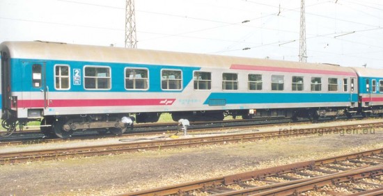 Bl SZ Mai 2002 Pasing