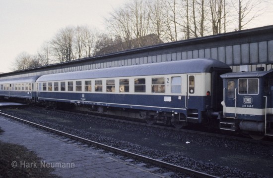 Bm-234-22-80-008-1-550x360 Bm-234-22-80-008-1-550x360