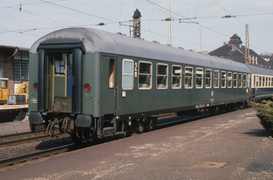 Bm-234-70-504-550x363 Bm-234-70-504-550x363