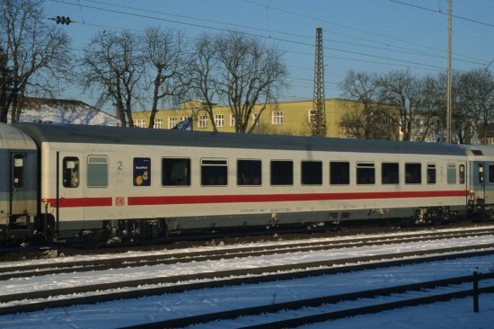 Bpmbkz 61 80 28 - 94 007-9 Ulm 5.1.02_klein