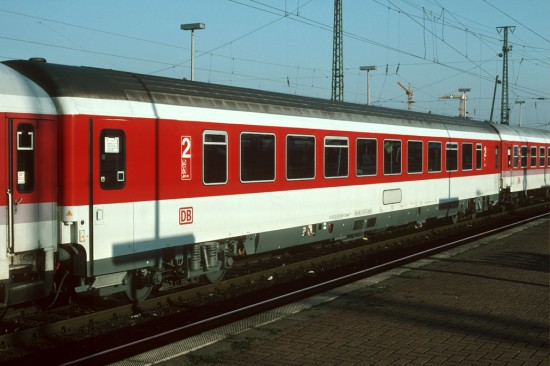 Bpmbz-291.5-61-80-29-90-008-0-Dortmund-23.12.96 Bpmbz-291.5-61-80-29-90-008-0-Dortmund-23.12.96