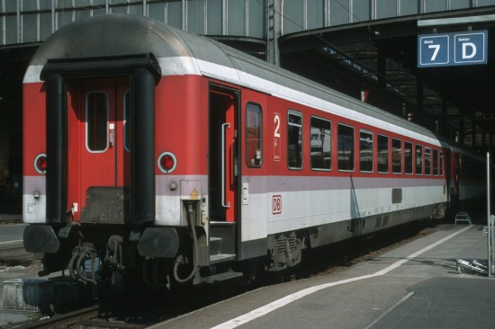 Bpmz 291.2 61 80 20 - 94 088-7 30.6.2001