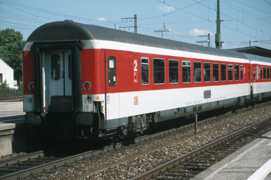 Bpmz-291.3-61-80-20-90-058-4-24.8.00 Bpmz-291.3-61-80-20-90-058-4-24.8.00