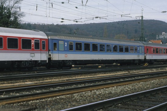 Bpmz 293.2 73 80 20 - 94 742-5 treuchtlingen 3.3.92jpg