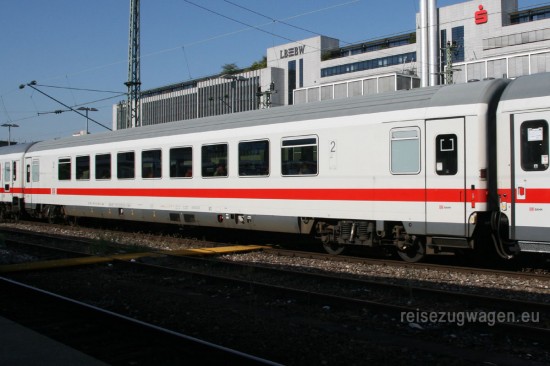 Bpmz 857.5 61 80 84-90 904-2 IC 1296 Stuttgart 30.08.2015-1