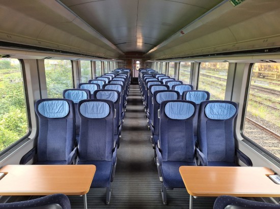 Bpmz_Großraumwagen Bpmz_Großraumwagen